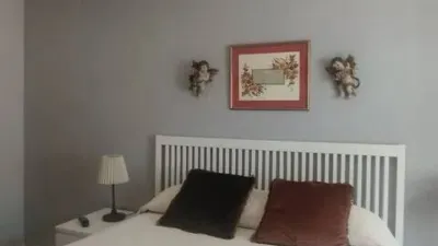 House in Parroquias photo 21
