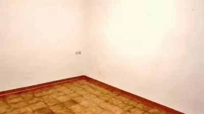 Apartment in Aracena photo 12