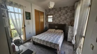 Chalet in Finestrat photo 41