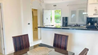 Apartment in Calpe - Calp photo 5