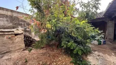 Chalet in Ondara photo 27