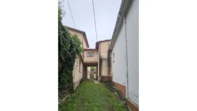 House in Cabanas photo 5