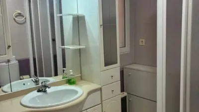 Chalet in Algorfa photo 13