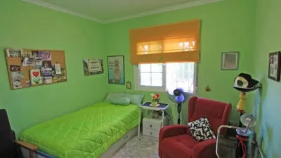 Chalet in El Verger photo 20