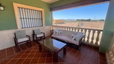Piso - Más