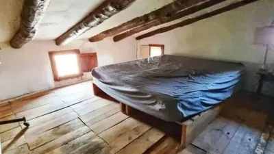 Rustic house in Aracena photo 45