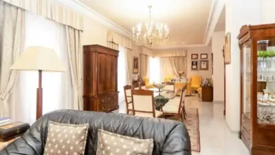 Chalet in Jumilla photo 2