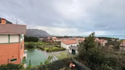 Chalet in Castro Urdiales photo 55