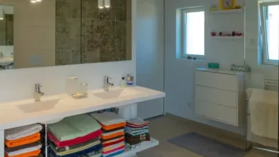 Chalet in Calpe - Calp photo 24