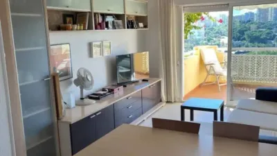 Piso - Vista 4