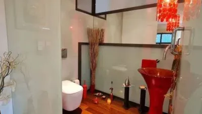 Chalet en Parroquias Norte-Naranco photo 63