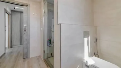 Casa - Més