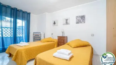 Apartment at Calle de La Lluna 16, 2nd floor, 10th door photo 14