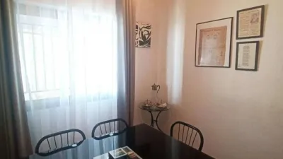 Chalet en Crevillent photo 13
