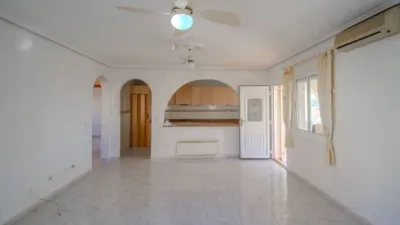 Casa - Vista 5