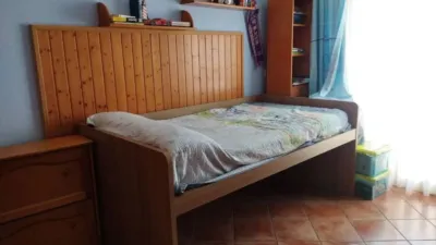 Chalet in Calpe - Calp photo 21