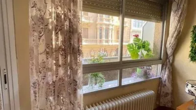 Apartment on Calle Tinte photo 16