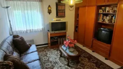 Chalet in Benidorm photo 17