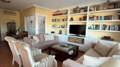 Chalet in Calpe - Calp photo 11