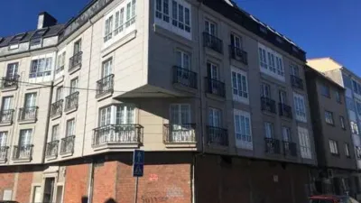 Local comercial en venta en Parroquias - Vista 3