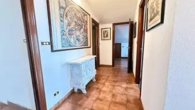 Chalet in Castro Urdiales photo 11