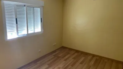 Flat in Lalín photo 5