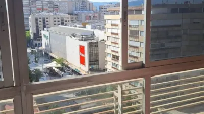 Apartment in Murcia City photo 2