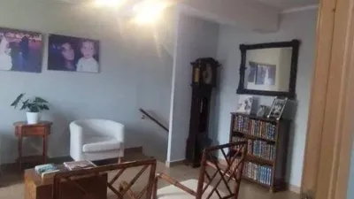 House in Parroquias photo 18