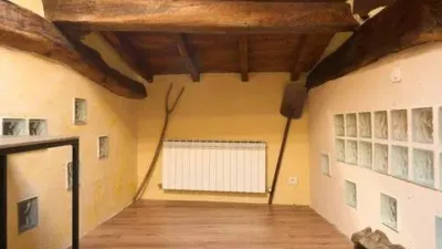 Rustic house in Condado de Treviño photo 25