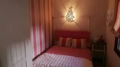 Townhouse in Bobadilla de Alcaudete photo 12