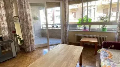 Apartment on Calle Tinte photo 9