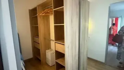 Chalet in L'Alfàs del Pi photo 10