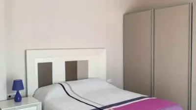 Chalet in L'Alfàs del Pi photo 32