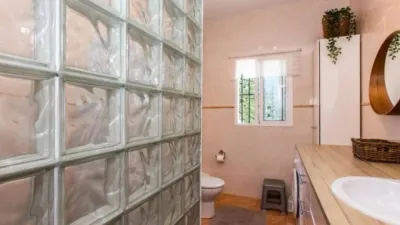 Chalet in Calpe - Calp photo 24