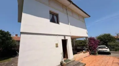 Chalet in Castro Urdiales photo 56
