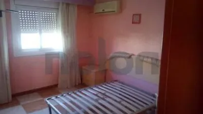 Apartment in Camps Blancs photo 11