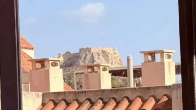 Piso - Vista 3