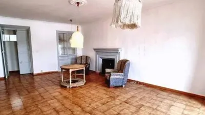 Apartment in Aracena photo 3