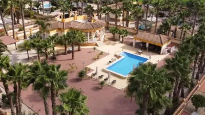 Casa - Vista 2