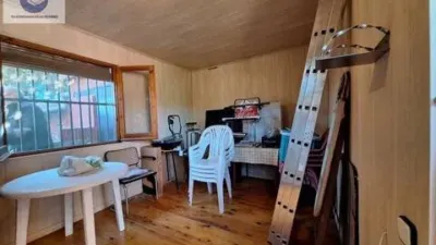 Chalet in Cunit photo 50