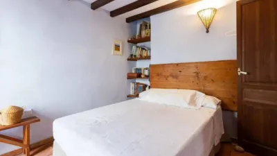 Chalet in Murcia City photo 26