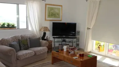 Chalet in Calpe - Calp photo 9