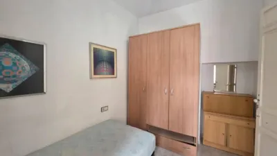 Chalet in L'Alfàs del Pi photo 13