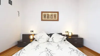 Apartment in Esplugues de Llobregat photo 31