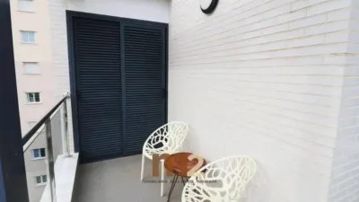 Attic in Guardamar del Segura photo 5