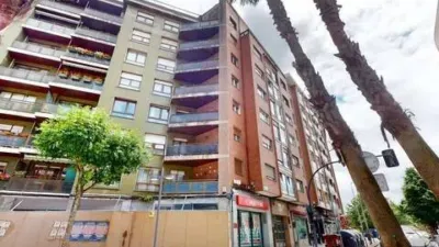 Apartment in Arteagabeitia-Retuerto-Kareaga photo 25