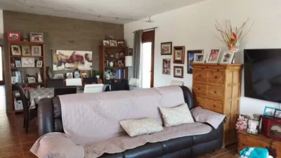 Chalet in Calpe - Calp photo 10