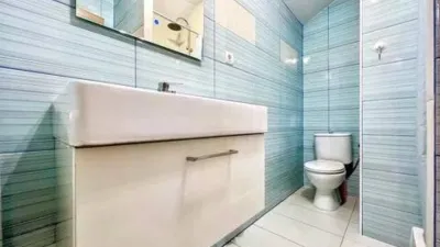 Casa rústica en venta en Fontellas, Fontellas (Ayerbe) de 259.000 €
