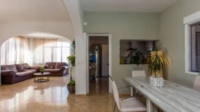 Chalet in Calpe - Calp photo 13