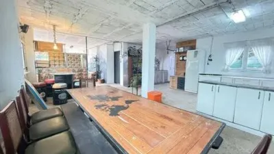 Chalet in Castro Urdiales photo 19